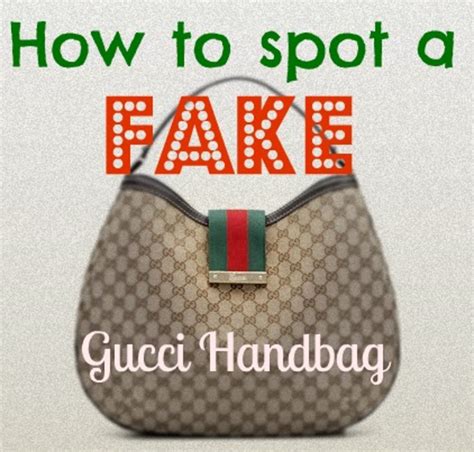 how to spot a fake gucci backpack|how to tell authentic gucci.